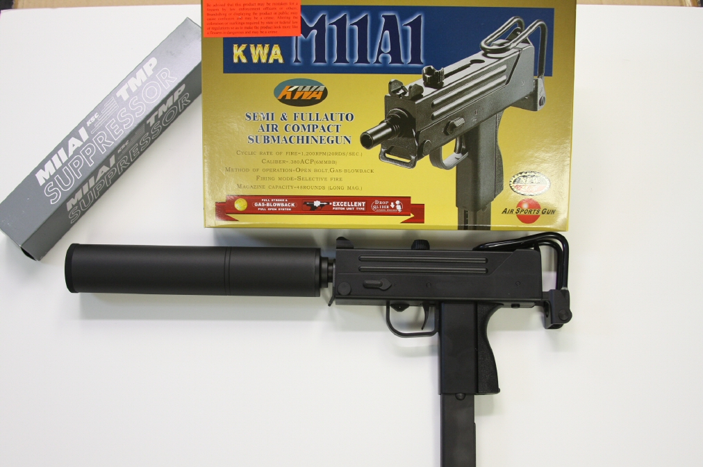 NEW Mac 11 PTP.jpg